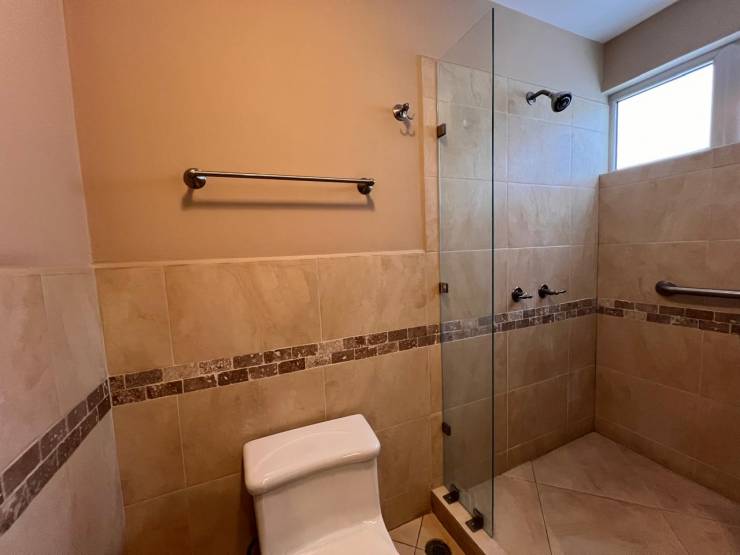 M2Guate-R9461-Apartamento-en-Renta-Guatemala-Zona-15