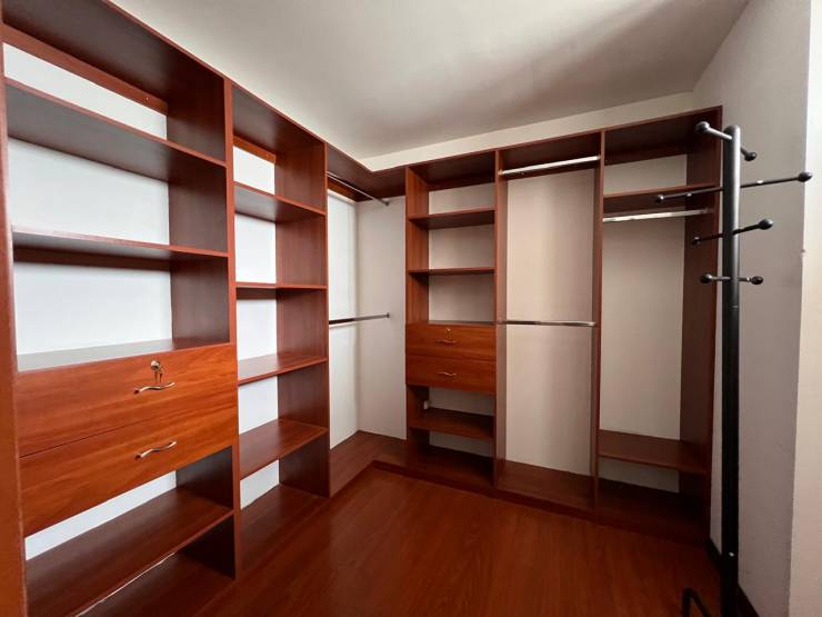 M2Guate-R9461-Apartamento-en-Renta-Guatemala-Zona-15