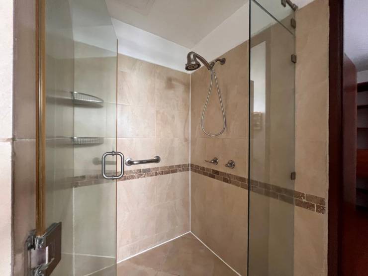 M2Guate-R9461-Apartamento-en-Renta-Guatemala-Zona-15