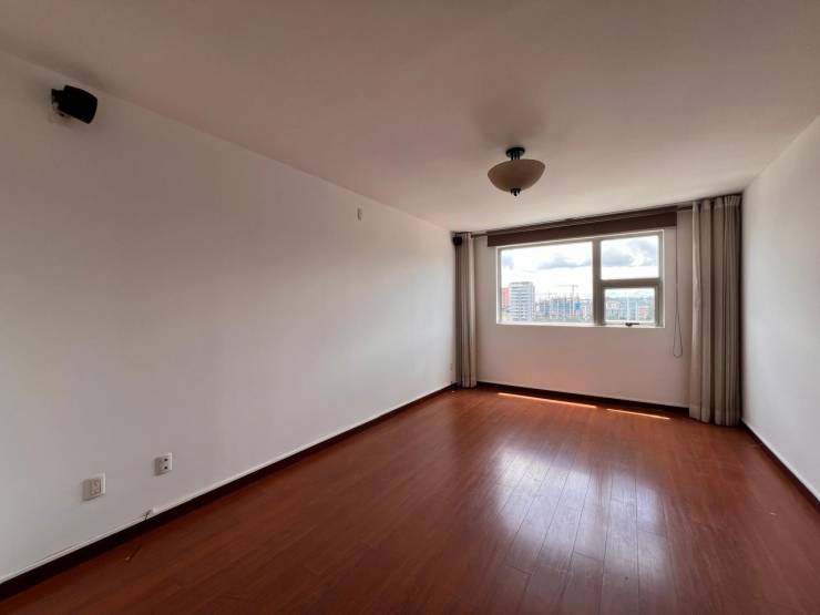 M2Guate-R9461-Apartamento-en-Renta-Guatemala-Zona-15