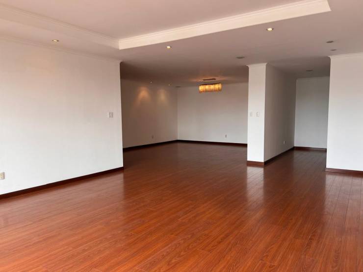 M2Guate-R9461-Apartamento-en-Renta-Guatemala-Zona-15