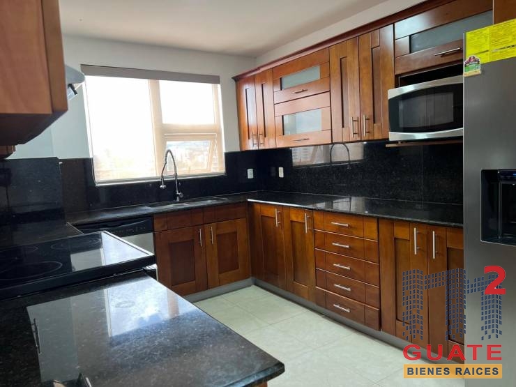 M2Guate-R9461-Apartamento-en-Renta-Guatemala-Zona-15