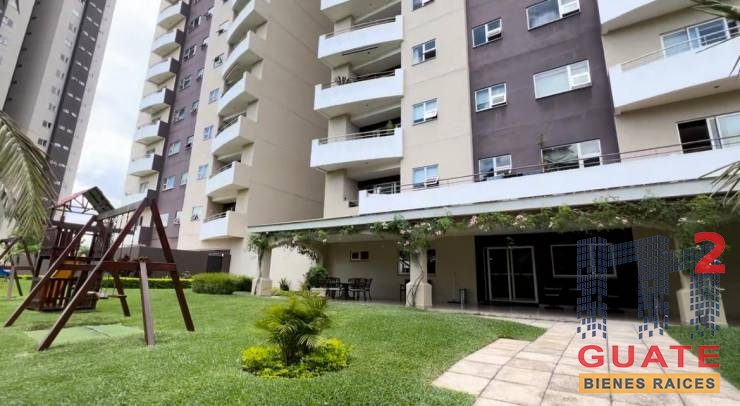 M2Guate-R9461-Apartamento-en-Renta-Guatemala-Zona-15