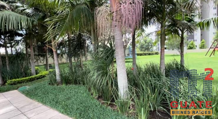 M2Guate-R9461-Apartamento-en-Renta-Guatemala-Zona-15