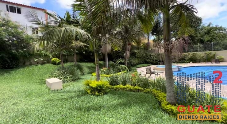 M2Guate-R9461-Apartamento-en-Renta-Guatemala-Zona-15