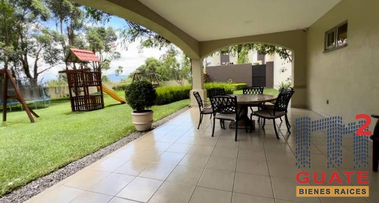M2Guate-R9461-Apartamento-en-Renta-Guatemala-Zona-15