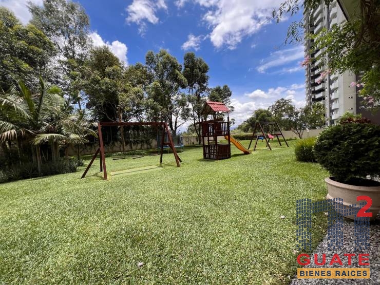 M2Guate-R9461-Apartamento-en-Renta-Guatemala-Zona-15