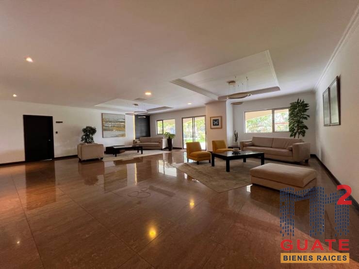 M2Guate-R9461-Apartamento-en-Renta-Guatemala-Zona-15