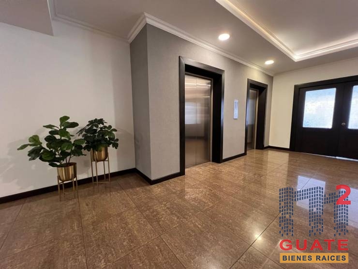 M2Guate-R9461-Apartamento-en-Renta-Guatemala-Zona-15
