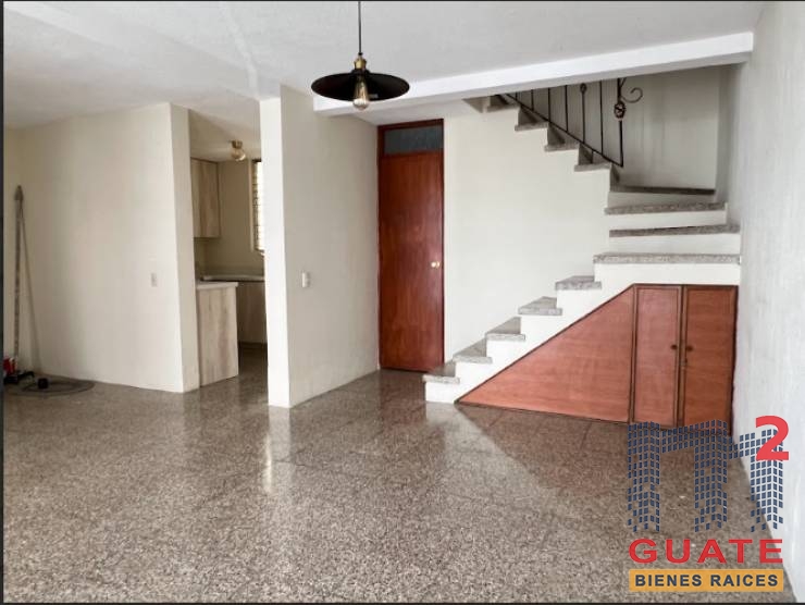M2Guate-V8320-Casa-en-Venta-Guatemala-Zona-16