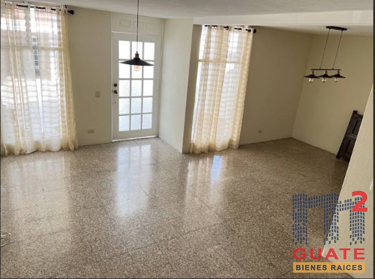 M2Guate-V8320-Casa-en-Venta-Guatemala-Zona-16