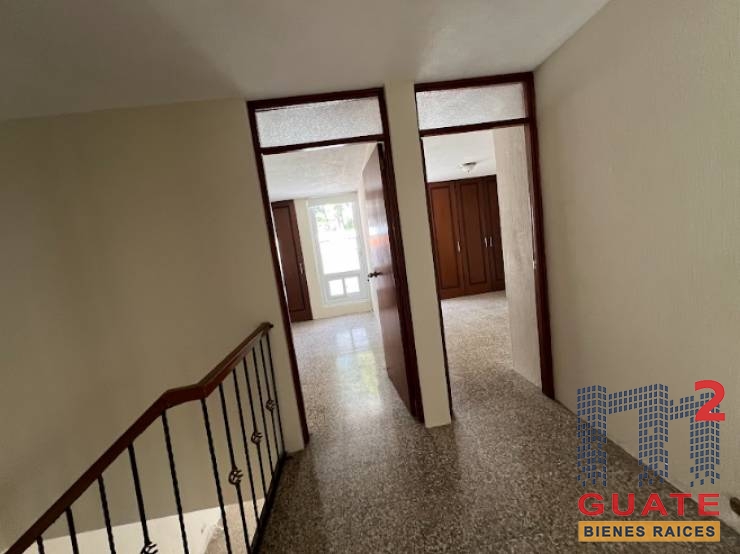 M2Guate-V8320-Casa-en-Venta-Guatemala-Zona-16