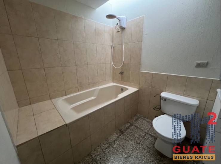 M2Guate-V8320-Casa-en-Venta-Guatemala-Zona-16