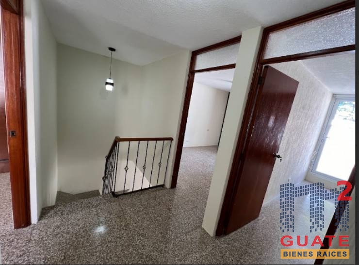 M2Guate-V8320-Casa-en-Venta-Guatemala-Zona-16