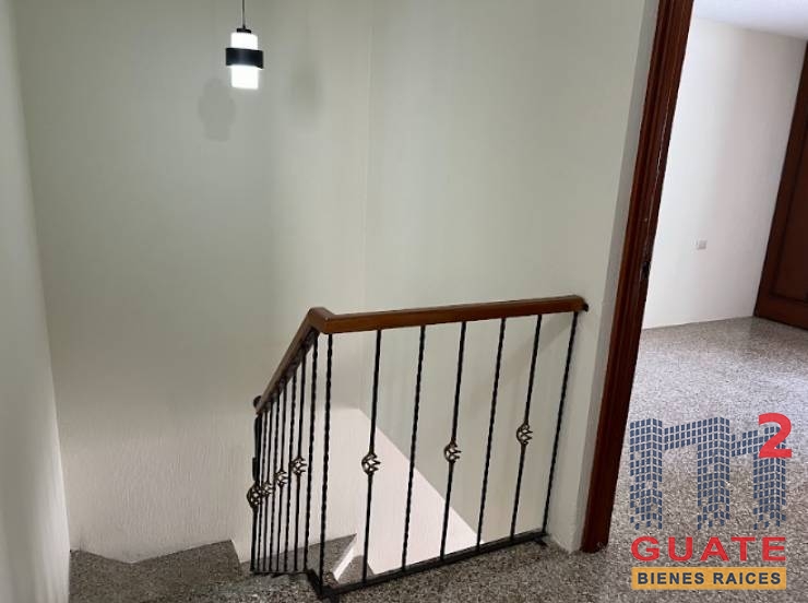 M2Guate-V8320-Casa-en-Venta-Guatemala-Zona-16