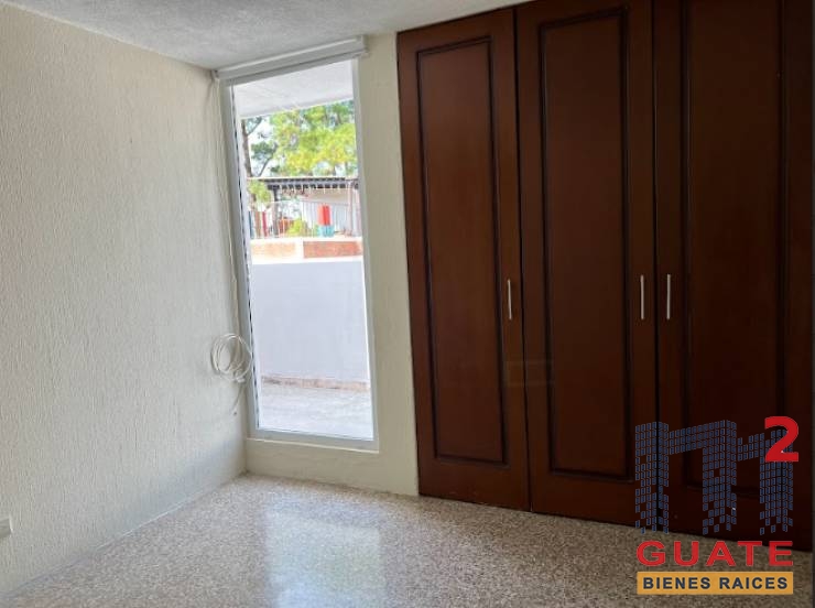 M2Guate-V8320-Casa-en-Venta-Guatemala-Zona-16