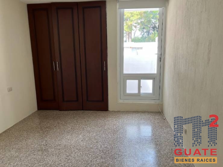 M2Guate-V8320-Casa-en-Venta-Guatemala-Zona-16