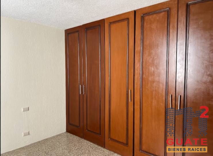 M2Guate-V8320-Casa-en-Venta-Guatemala-Zona-16