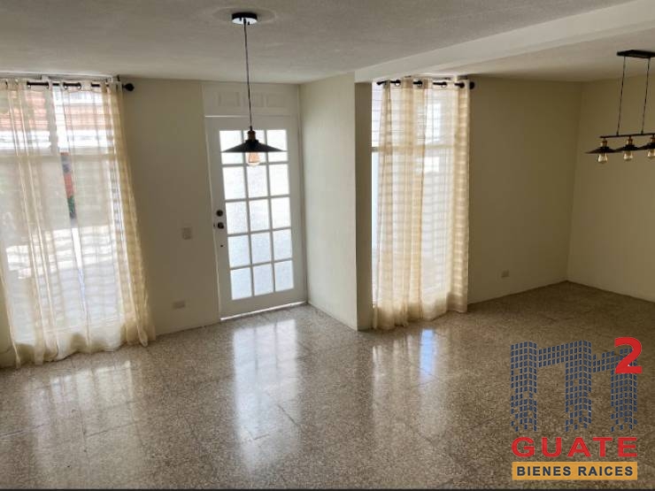 M2Guate-V8320-Casa-en-Venta-Guatemala-Zona-16