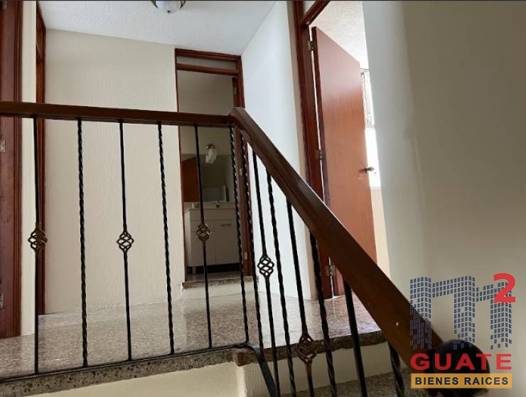 M2Guate-V8320-Casa-en-Venta-Guatemala-Zona-16