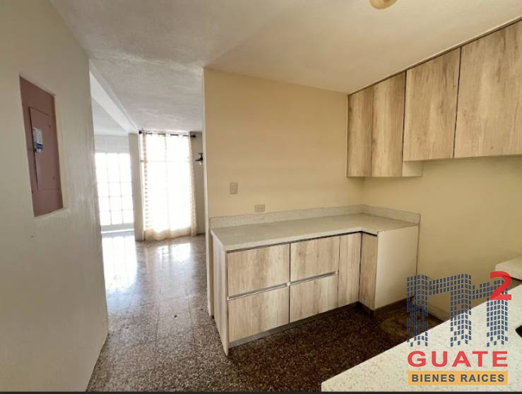 M2Guate-V8320-Casa-en-Venta-Guatemala-Zona-16