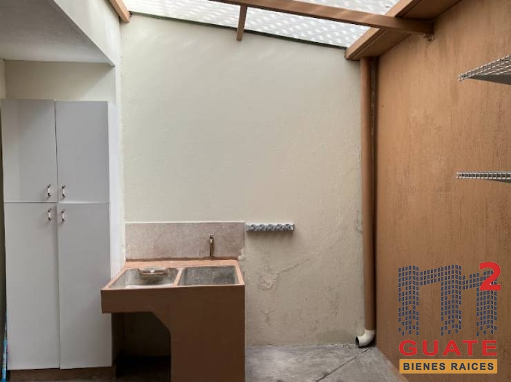 M2Guate-V8320-Casa-en-Venta-Guatemala-Zona-16