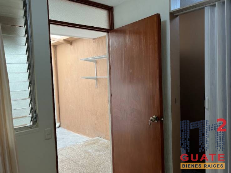 M2Guate-V8320-Casa-en-Venta-Guatemala-Zona-16