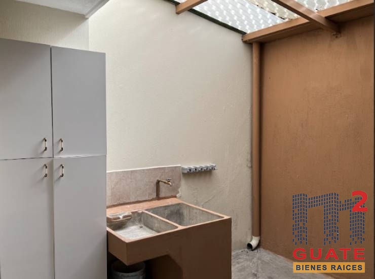 M2Guate-V8320-Casa-en-Venta-Guatemala-Zona-16