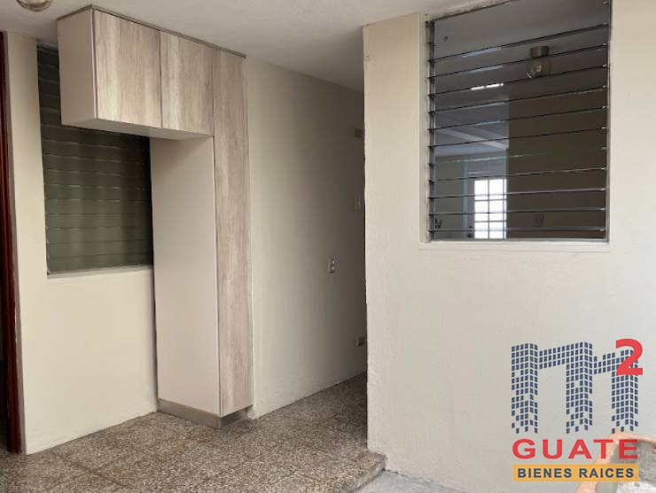 M2Guate-V8320-Casa-en-Venta-Guatemala-Zona-16