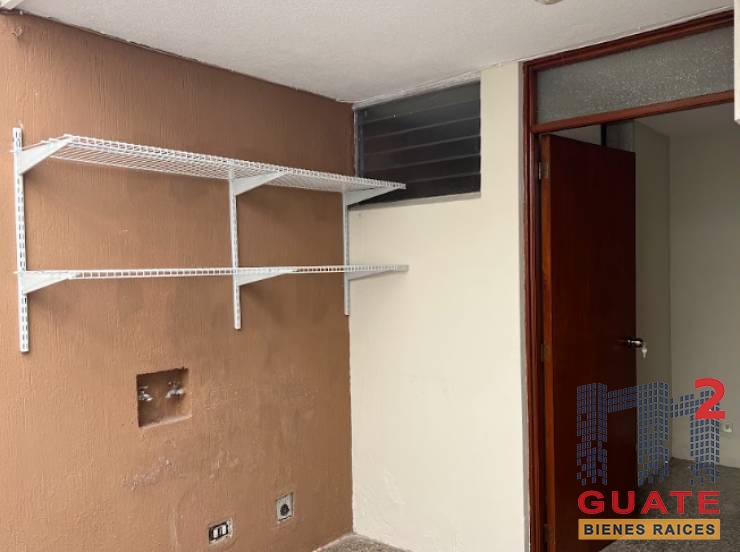 M2Guate-V8320-Casa-en-Venta-Guatemala-Zona-16