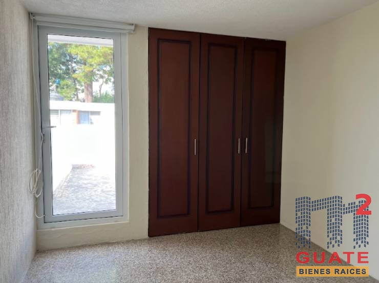 M2Guate-V8320-Casa-en-Venta-Guatemala-Zona-16
