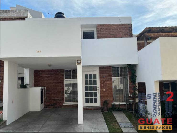 M2Guate-V8320-Casa-en-Venta-Guatemala-Zona-16
