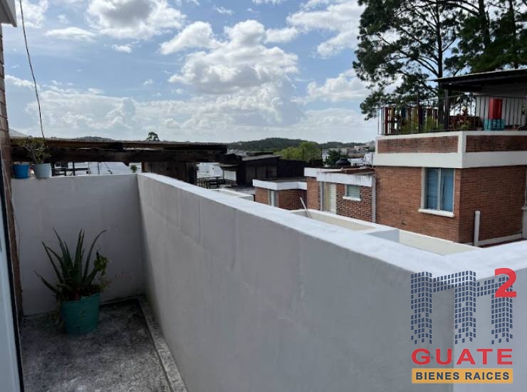 M2Guate-V8320-Casa-en-Venta-Guatemala-Zona-16