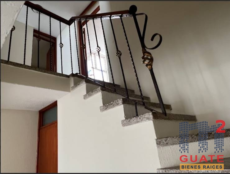 M2Guate-V8320-Casa-en-Venta-Guatemala-Zona-16