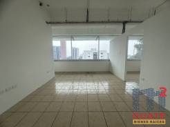 M2Guate-R9470-Oficina-en-Renta-Guatemala-Zona-15
