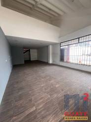 M2Guate-R9472-Local-en-Renta-Guatemala-Zona-10