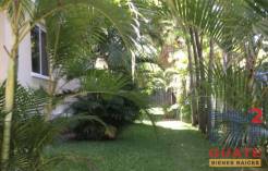 M2Guate-V8325-Apartamento-en-Venta-Guatemala-Zona-12