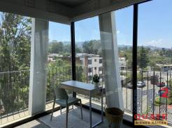 M2Guate-V8326-Apartamento-en-Venta-Guatemala-Zona-15