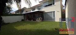 M2Guate-V8327-Casa-en-condominio-en-Venta-Carretera-a-El-Salvador