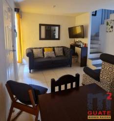 M2Guate-V8329-Casa-tipo-Townhouse-en-Venta-Guatemala-Zona-21