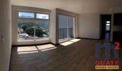 M2Guate-R9476-Apartamento-en-Renta-Mixco