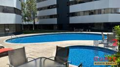 M2Guate-R9486-Apartamento-en-Renta-Guatemala-Zona-14