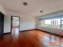 M2Guate-V8355-Apartamento-en-Venta-Guatemala-Zona-15
