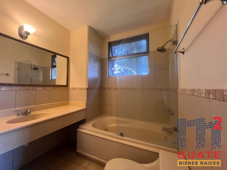 M2Guate-R9537-Apartamento-en-Renta-Guatemala-Zona-10
