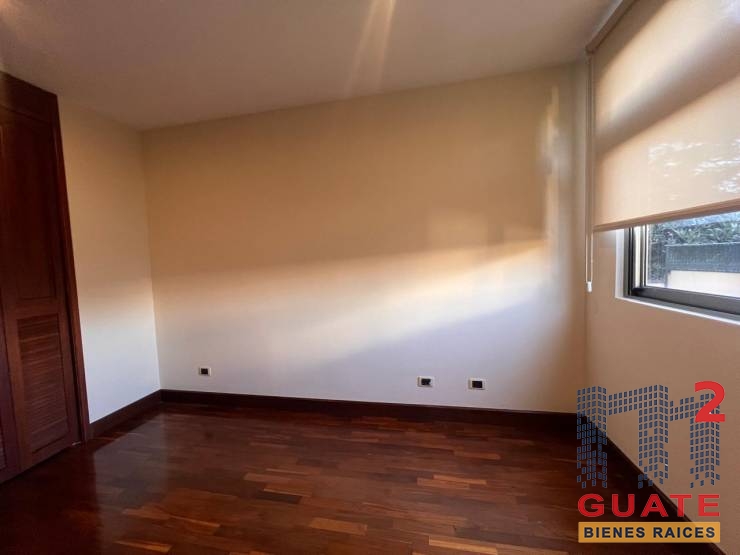 M2Guate-R9537-Apartamento-en-Renta-Guatemala-Zona-10