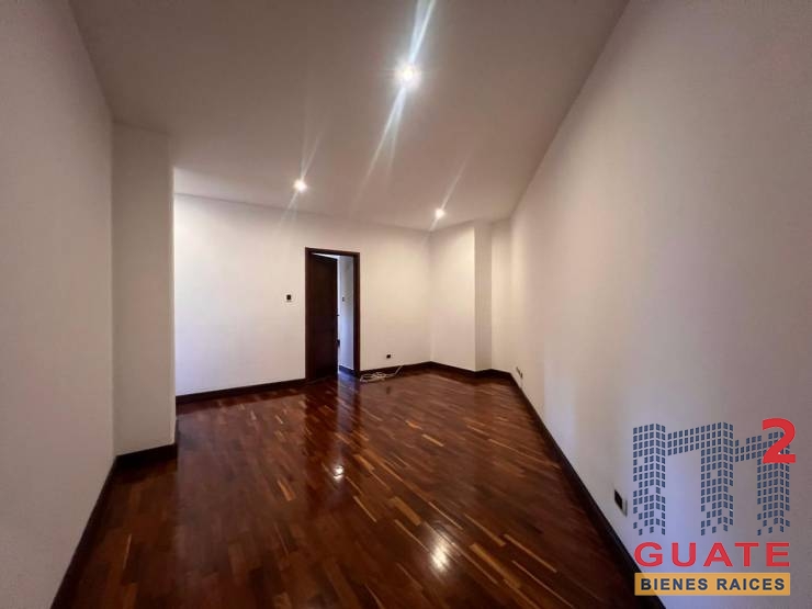 M2Guate-R9537-Apartamento-en-Renta-Guatemala-Zona-10