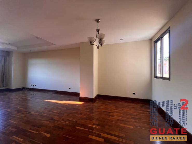 M2Guate-R9537-Apartamento-en-Renta-Guatemala-Zona-10