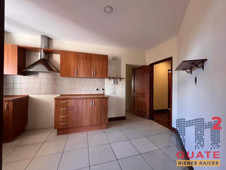M2Guate-R9537-Apartamento-en-Renta-Guatemala-Zona-10