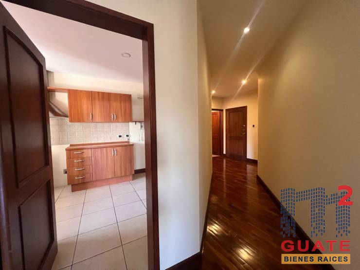 M2Guate-R9537-Apartamento-en-Renta-Guatemala-Zona-10
