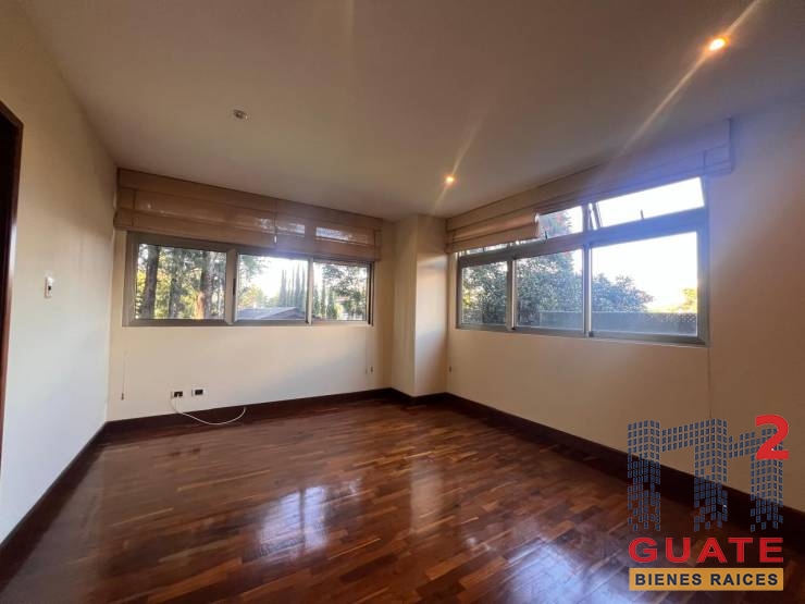M2Guate-R9537-Apartamento-en-Renta-Guatemala-Zona-10